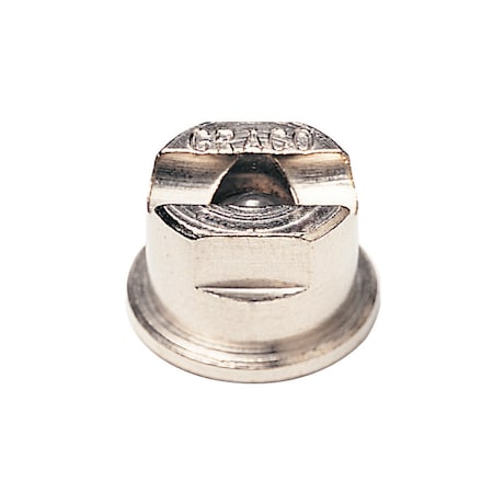 Graco 415 Contractor Flat-Tip 269415